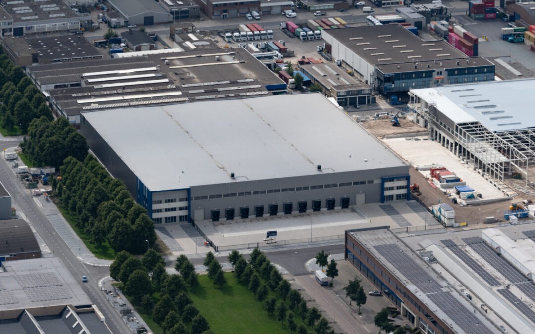 Geyssendorfferweg 25-27