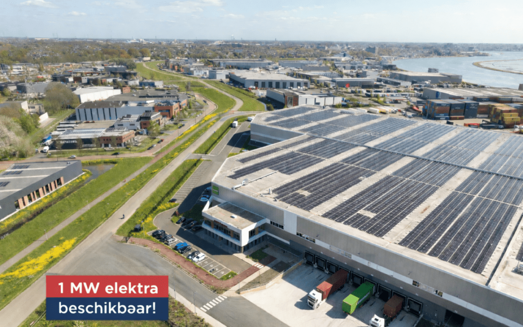 Hoogendijk 2